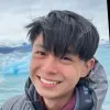 Ethan Lee