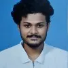 Subash
