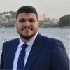 Ahmed Magdy
