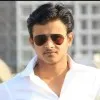 Ajay Chirme