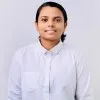 Diya Janu