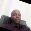 JIMOH AKINDELE