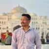 Dhairyansh Raj Kurdiya
