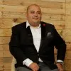 Amilcar Valenzuela