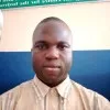 Ajetunmobi Moshood