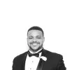 Quinton Oliver
