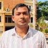 MD RAKIBUZZAMAN