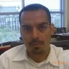 Ivan Vargas