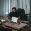 Hamdan Bin Aboobacker