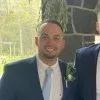 Zac Corona