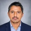 Manoj Kumar Shrestha