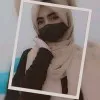 Tayyaba Shahzad