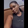Zuziwe Mbonambi