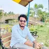 Ashutosh Nayak