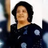 Santhi Kala