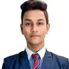 Md RAUNAK