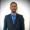 Aditya Narayan Maurya
