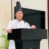 Anand Bohra