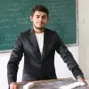 Minish Chaudhary