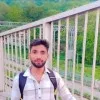 Rahul Saroj