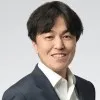 Hajime Konagai