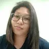 DIONY ROSE CLAVERIA