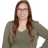 Kimberly Boland