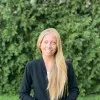 Jenna Yarnall