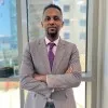 Fikremariam Mandefro