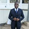 Edwin Wasike