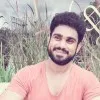 Nikhil Guduri