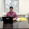 Vikas Penak