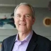 Jeff Warren