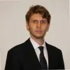 Gianluca Henry