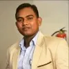 Sachin Lokhande