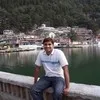 Prabhu Kumar Ponnaganti