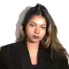 Antara Islam