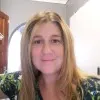 Lisa McNeill