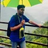 Avinash Sharma