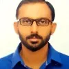 Sony Panicker