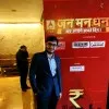 Archit Gupta