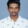 Krishna Kumar