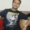 chethan
