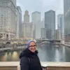 Ghada Atwa