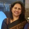 Sanjida Haq