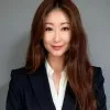 Jessica Son
