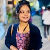 Suchayita saha