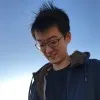 Shuqing Qiao