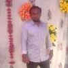 Mahammad Hussain
