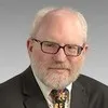 Loren Woody